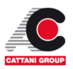 Запчасти Cattani к аспирации aspi-jet и mono-jet