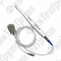 Интраоральная камера Advance CF-989 проводная (VGA вход)