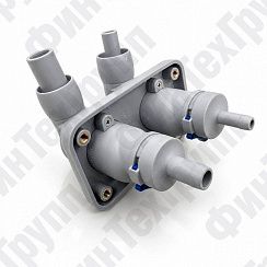 Дренажная система для стоматологической установки Anya