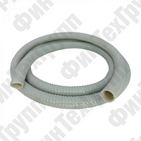 Шланг для пылесоса A-dec (Ø16мм)