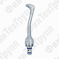 Носик 60 для наконечника NSK Prophy Mate Neo
